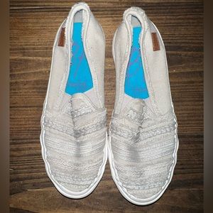 Blowfish Marlaina Sneakers